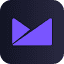 Campaign Monitor icon