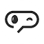 Chambr icon