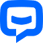 ChatBot icon