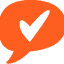ChatHelp.ai icon