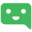Chatsimple icon