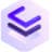 Cheat Layer icon