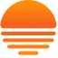 Ciro icon