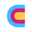 Clay icon