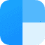 Clearbit icon
