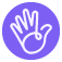 Cliengo icon