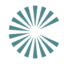 Closefactor icon