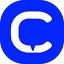 CloudTalk icon