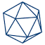 Clutterless icon