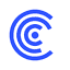 Coefficient icon