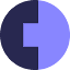 Cognism icon
