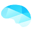 ColdIQ icon