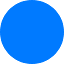 ColdList icon