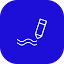 Coldreach icon