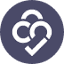 Collato icon