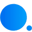 Collective icon