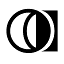 Colossyan icon