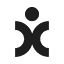 CommBox icon