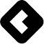 Common Room icon
