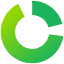 Competera icon