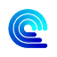 Compose AI icon