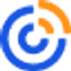 Constant Contact icon