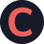 Contlo icon