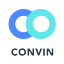 Convin icon
