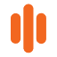 Convirza icon