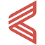 Copyfactory icon