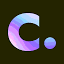 Craftly icon