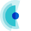 Crayon icon
