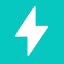 Crono icon
