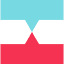 Crossbeam icon