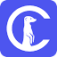 Curious Thing icon
