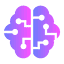 CustomGPT icon