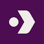 Dashworks icon