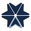DataAlly icon
