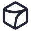 Databar icon