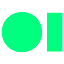 Datagran icon