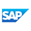 Datahug icon