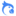 Data Parrot icon