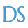 Data Semantics icon
