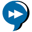 DealCoach icon