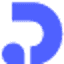 Decktopus icon
