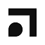 Default icon