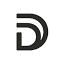 Demodesk icon