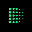 DocketAI icon