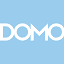 Domo icon