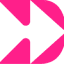 Dooly icon